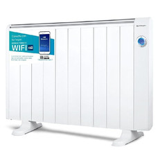 ORBEGOZO-PAE-RAD RRW 1800