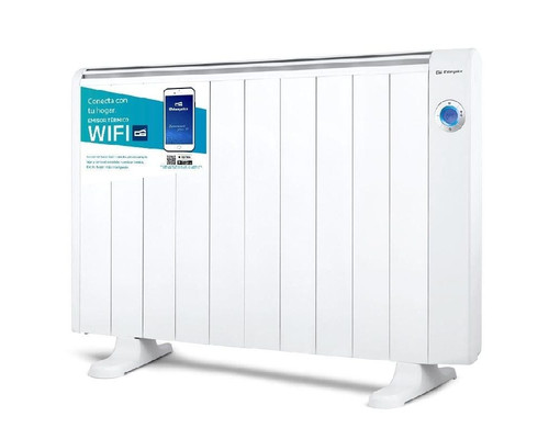 ORBEGOZO-PAE-RAD RRW 1800