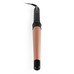ORBEGOZO-PAE-PLP PL 1160-DU4 ORBEGOZO-PAE-PLP PL 1160