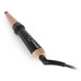 ORBEGOZO-PAE-PLP PL 1160-DU4 ORBEGOZO-PAE-PLP PL 1160