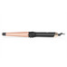 ORBEGOZO-PAE-PLP PL 1160-DU4 ORBEGOZO-PAE-PLP PL 1160