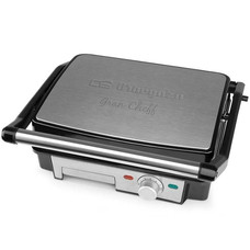 ORBEGOZO-PAE-GRILL GR 4570