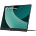MONITOR LG 17MT70 ASDWU
