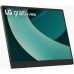 MONITOR LG 17MT70 ASDWU
