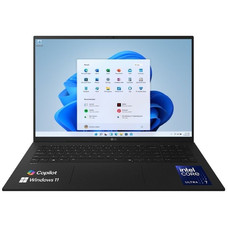 PORTATIL LG 17Z90T-G AD88B-DU368 PORTATIL LG 17Z90T-G AD88B