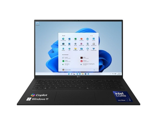 PORTATIL LG 17Z90T-G AD88B