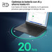 PORTATIL LG 17Z90T-G AD88B