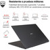 PORTATIL LG 17Z90T-G AD88B