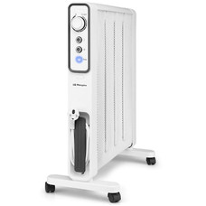 ORBEGOZO-PAE-RAD RMN 2500