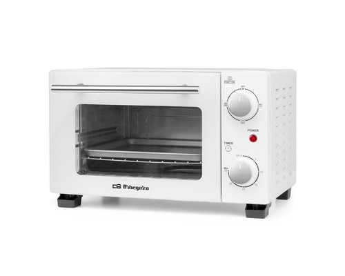 ORBEGOZO-PAE-HORNO HO 975