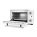 ORBEGOZO-PAE-HORNO HO 975