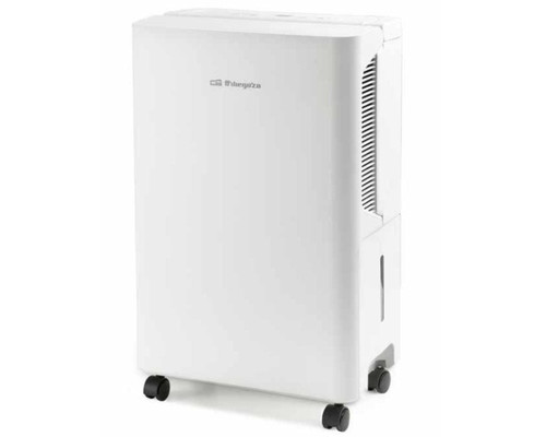 ORBEGOZO-PAE-DES DH 1045
