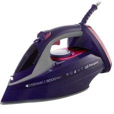 ORBEGOZO-PAE-PLA SV 3000 A-DU9 ORBEGOZO-PAE-PLA SV 3000 A