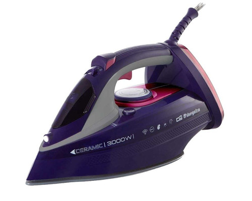 ORBEGOZO-PAE-PLA SV 3000 A