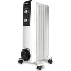 ORBEGOZO-PAE-RAD RF 1500 A