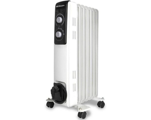 ORBEGOZO-PAE-RAD RF 1500 A