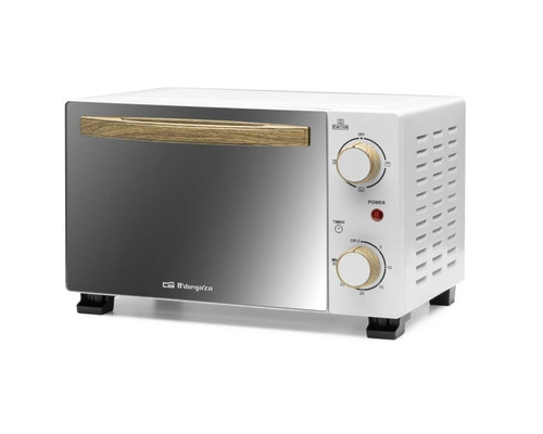 ORBEGOZO-PAE-HORNO HO 990