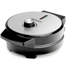 ORBEGOZO-PAE-GOFRE WL 1600-DU6 ORBEGOZO-PAE-GOFRE WL 1600