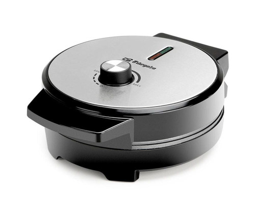 ORBEGOZO-PAE-GOFRE WL 1600