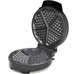 ORBEGOZO-PAE-GOFRE WL 1600