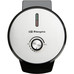 ORBEGOZO-PAE-GOFRE WL 1600