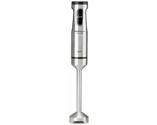 ORBEGOZO-PAE-BAT BT 5015-DU9 ORBEGOZO-PAE-BAT BT 5015