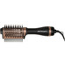 ORBEGOZO-PAE-PLP PL 6000-DU5 ORBEGOZO-PAE-PLP PL 6000