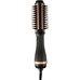 ORBEGOZO-PAE-PLP PL 6000-DU5 ORBEGOZO-PAE-PLP PL 6000