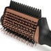 ORBEGOZO-PAE-PLP PL 6000-DU5 ORBEGOZO-PAE-PLP PL 6000