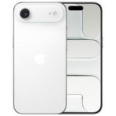 APPLE iPHONE 17 AIR 256GB BLANCO