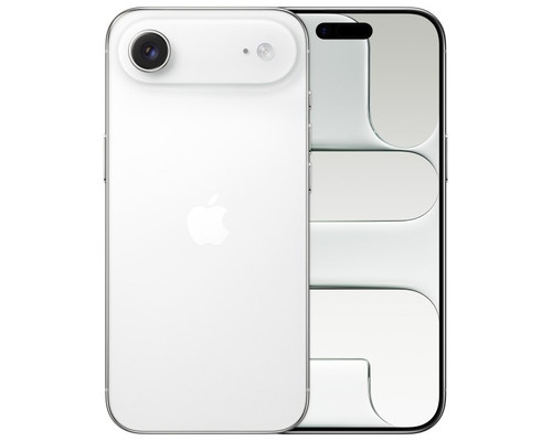APPLE iPHONE 17 AIR 256GB BLANCO