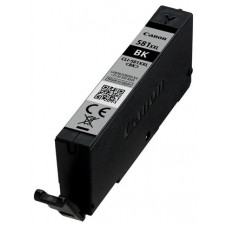 CARTUCHO TINTA NEGRO CANON CLI-581 XXL