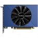 VGA INTEL ARC A380 GENIE GDDR6 6 GB LP SPARKLE