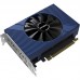 VGA INTEL ARC A380 GENIE GDDR6 6 GB LP SPARKLE