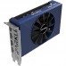 VGA INTEL ARC A380 GENIE GDDR6 6 GB LP SPARKLE
