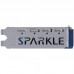 VGA INTEL ARC A380 GENIE GDDR6 6 GB LP SPARKLE