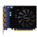 VGA INTEL ARC A310 OMNI VIEW GDDR6 4 GB 4xHDMI SPARKLE-AA29 VGA INTEL ARC A310 OMNI VIEW GDDR6 4 GB 4xHDMI SPARKLE