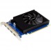 VGA INTEL ARC A310 OMNI VIEW GDDR6 4 GB 4xHDMI SPARKLE-AA29 VGA INTEL ARC A310 OMNI VIEW GDDR6 4 GB 4xHDMI SPARKLE