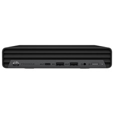 HP PRODESK 400 G6 1C6Z0EA