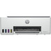 MULTIFUNCION HP SMART TANK 5105