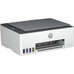 MULTIFUNCION HP SMART TANK 5105