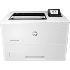 IMPRESORA HP LASERJET M507DN-DU123 IMPRESORA HP LASERJET M507DN