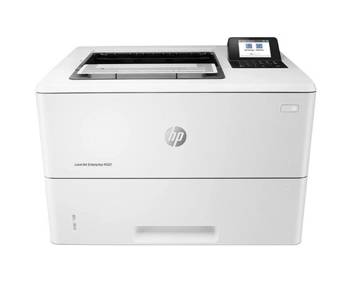 IMPRESORA HP LASERJET M507DN