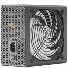 FUENTE ALIMENTACION TACENS RADIX ECO X 550-DU8 FUENTE ALIMENTACION TACENS RADIX ECO X 550