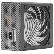 FUENTE ALIMENTACION TACENS RADIX ECO X 650-DU9 FUENTE ALIMENTACION TACENS RADIX ECO X 650