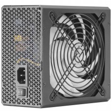 FUENTE ALIMENTACION TACENS RADIX ECO X 750-DU9 FUENTE ALIMENTACION TACENS RADIX ECO X 750