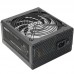 FUENTE ALIMENTACION TACENS RADIX ECO X 750