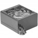 FUENTE ALIMENTACION TACENS RADIX ECO X 750