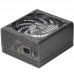 FUENTE ALIMENTACION TACENS RADIX ECO X 750