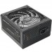 FUENTE ALIMENTACION TACENS RADIX VII AG 600S